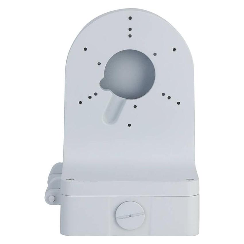Dahua Support de montage mural DH-PFB206W (Montage-Kit) (DH-PFB206W)