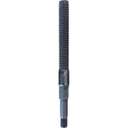 Gedore Automotive 2441004 KL-0500-4008 Gewindebolzen, M7