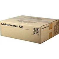 Wartungskit MK-5155, Wartungseinheit