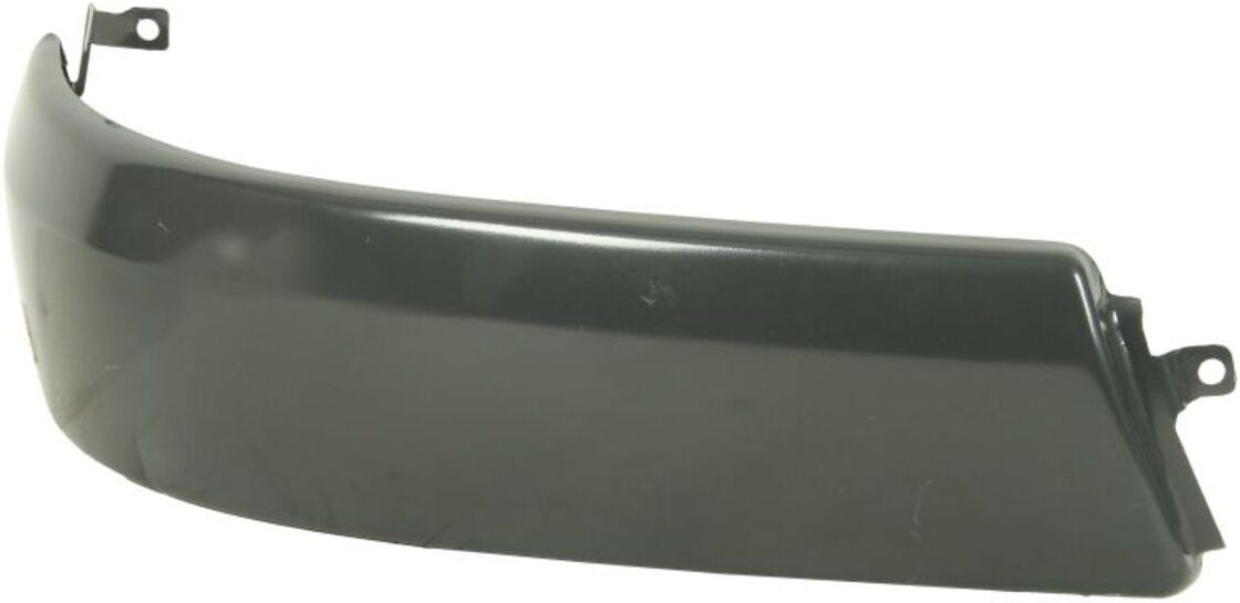 Puskuri Pacol Vol-Fb-012r