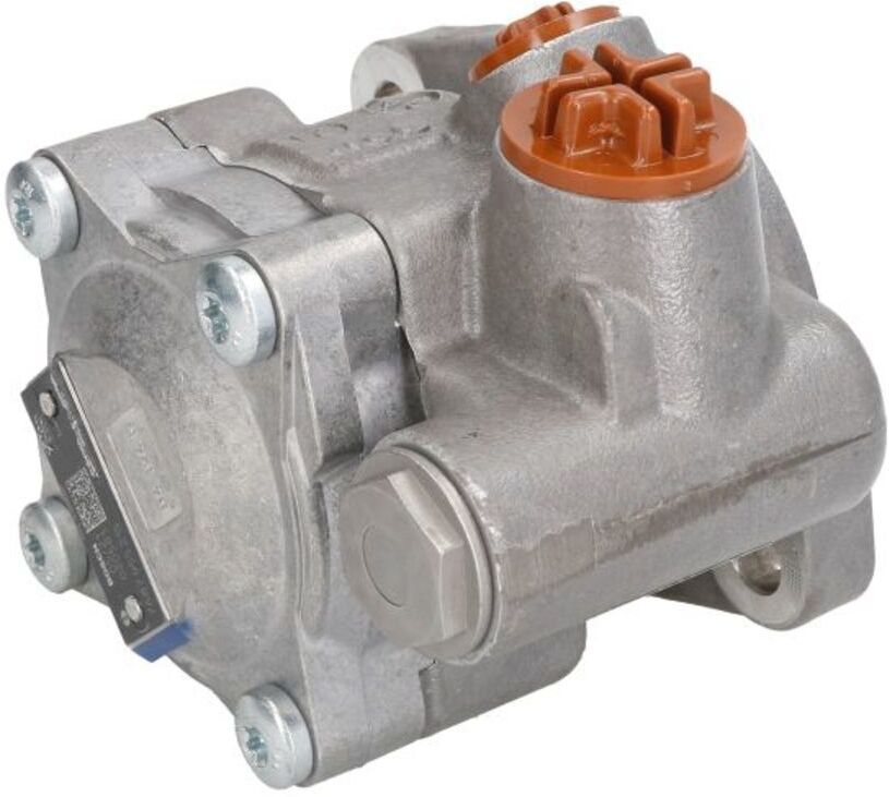Hydraulikpumpe, Lenkung BOSCH K S00 001 849