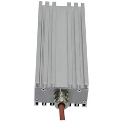 RO/SE LM-Heizungen Sandwich IP67 Schaltschrankheizung 110 - 240 V 1 St. (Gehäuse), Elektronikzubehör + Gehäuse