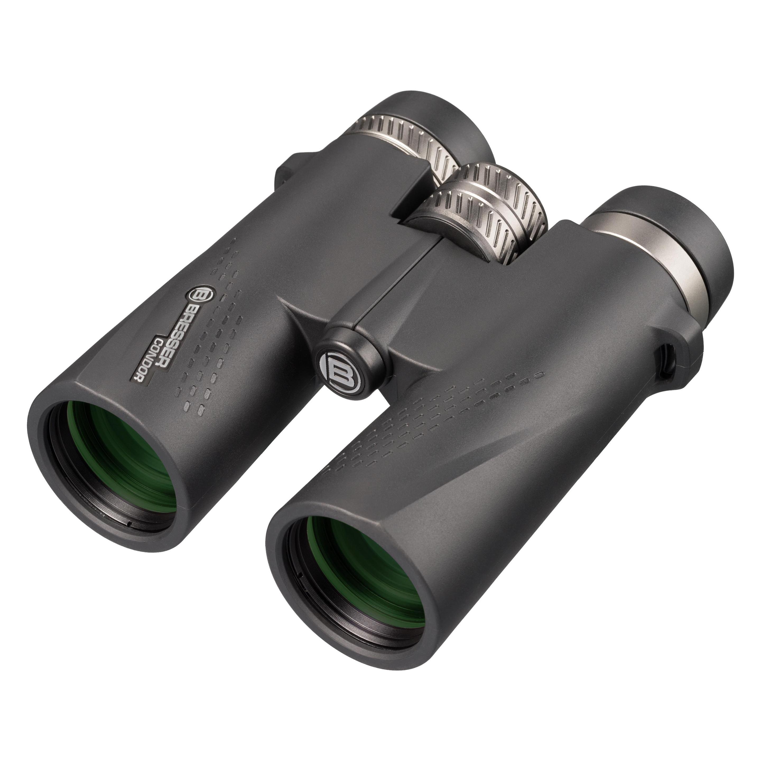 Bresser Condor (10x, 42 mm) (1821043)