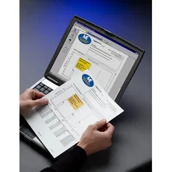 Fluke View Forms Upgrade FVF-UG