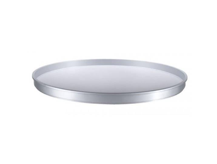 KARTELL fermeture supérieure pour COMPONIBILI un élément (Silver 4959 - ABS)