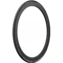 Pirelli, Veloreifen, (32-622)