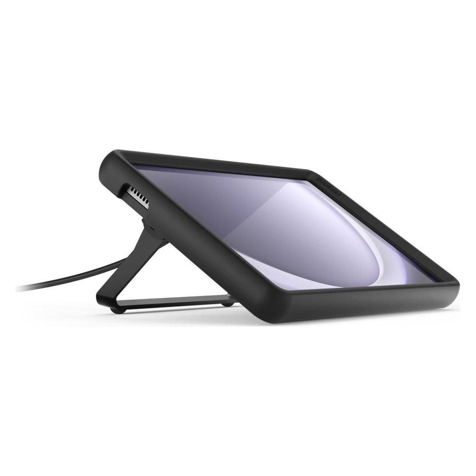 Compulocks GALAXY TAB A9 8.7IN SECURED (870KS01KL)