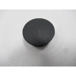 Optimum Anschlag DM35V Ø26mm