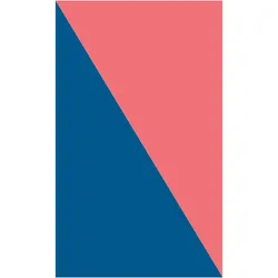 Salzburger Bachmann Edition, Belletristik von Ingeborg Bachmann