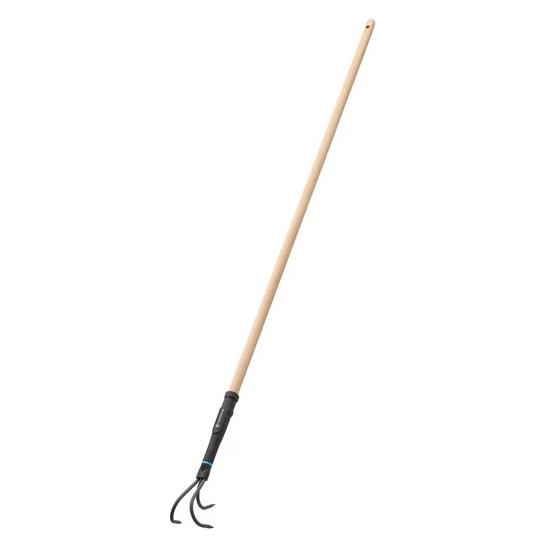 Gardena 17308-20 PureLine Abstreifer FSC 100% (66922410)