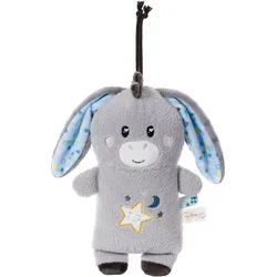 NICI, Schlaftherapie, Einschlafhilfe Littledoo