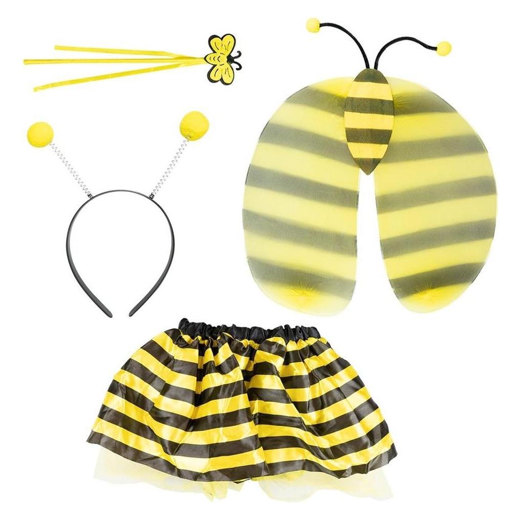 Arpex Bienenset (54624924)