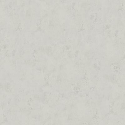 Galerie Wallcoverings Air Collection Arid Concrete Textured Wallpaper Roll