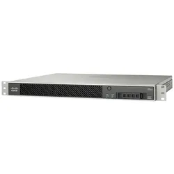 ASA5515-SSD120-K9 neu