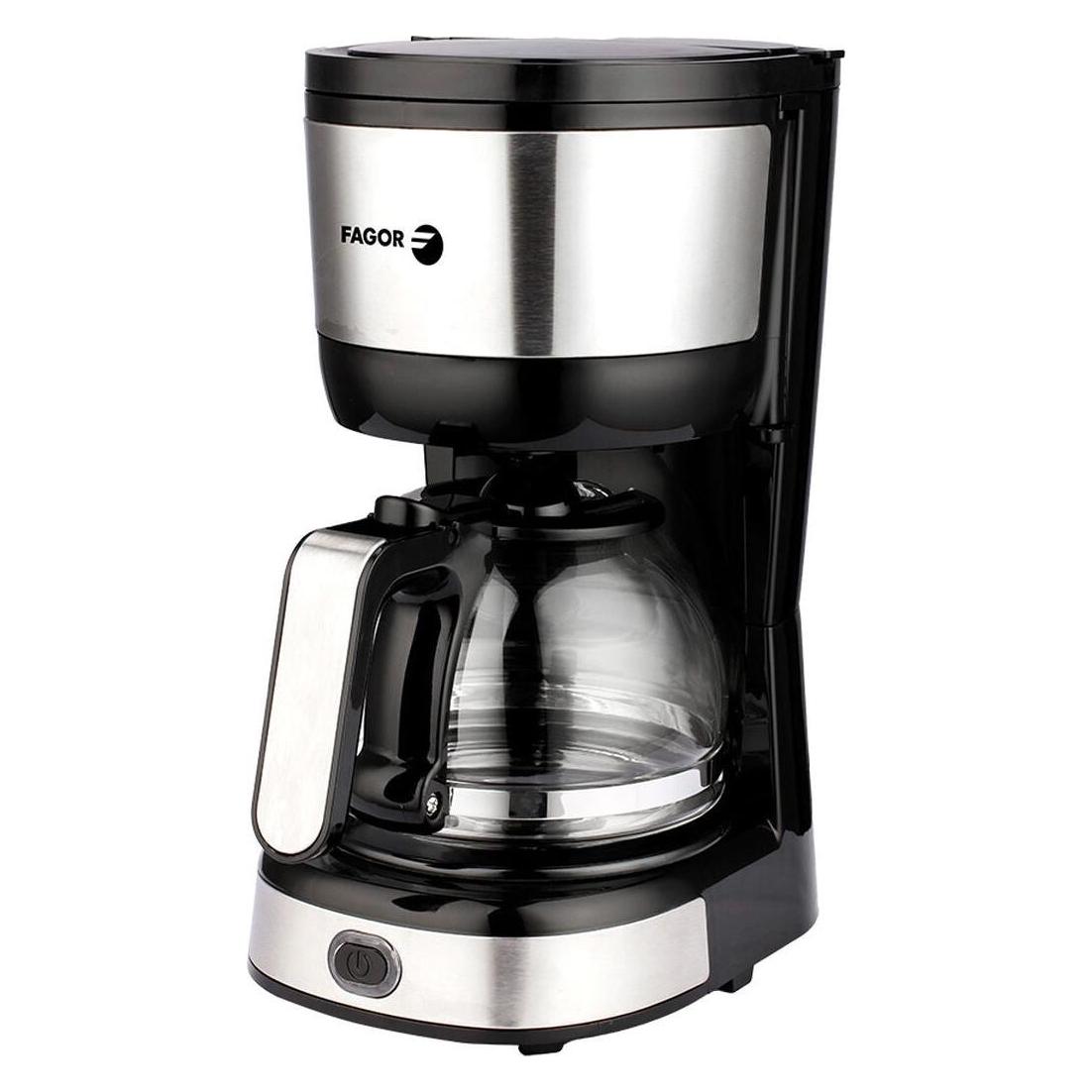 Fagor Wakeup Must (FGE02001)