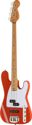 Vincent Tribute PJ 4 MKII Terracotta Terracotta
