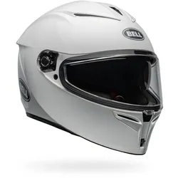 Bell Lithium MIPS Logo Helm M (57/58)