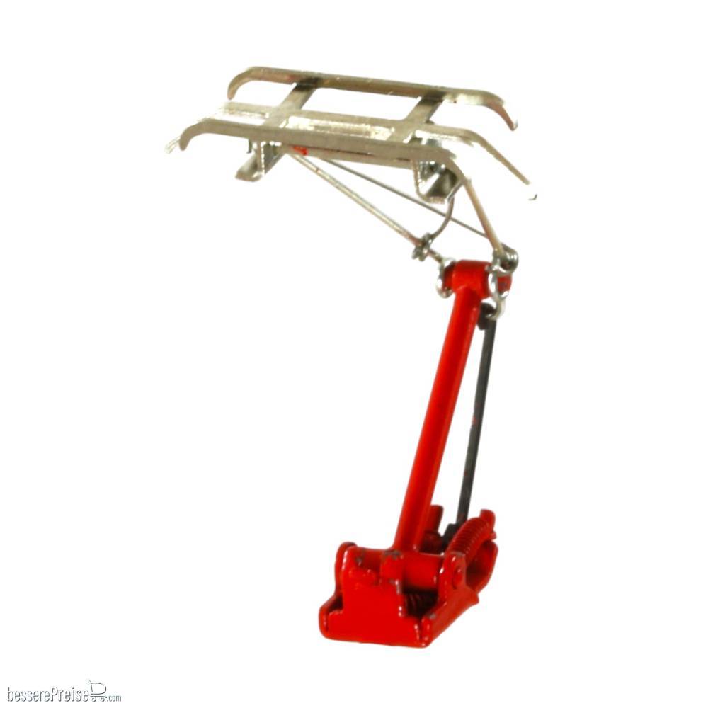Sommerfeldt 710
