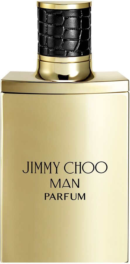 Jimmy Choo Man Parfum 50 ml 50 ml