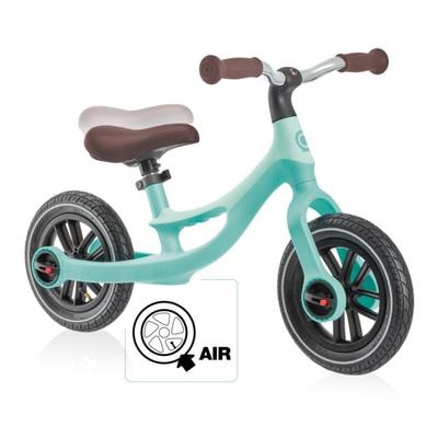 GLOBBER GO BIKE ELITE AIR mint