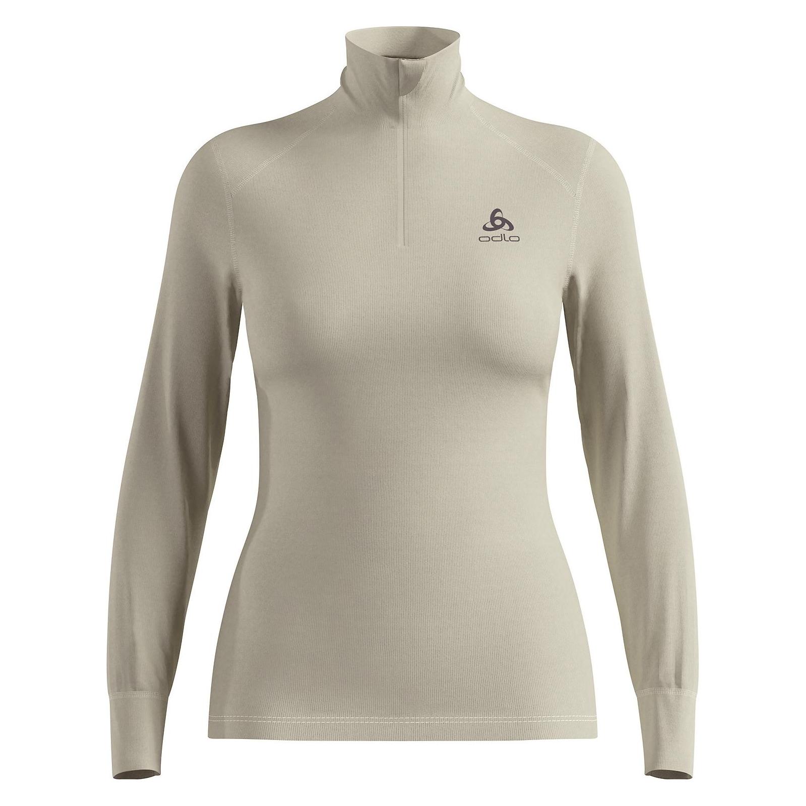 Odlo Active Warm (XL) (15908110867XL)