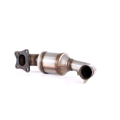 RIDEX Katalysator OPEL,PEUGEOT,CITROËN 429C0006 9834052580,93484443,3639472 3649128,9672883980,9822117480,9826052280
