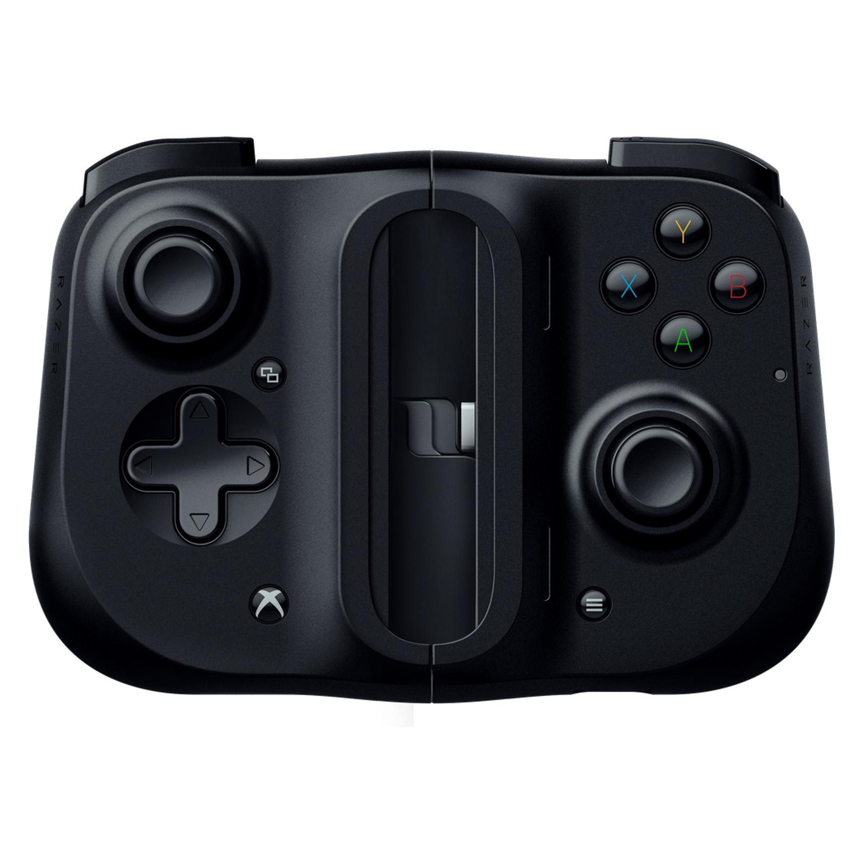 Razer Kishi (Android) (RZ06-02900200-R3M1)