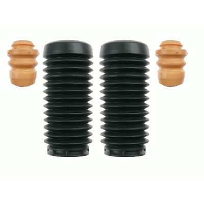 SACHS Staubschutzsatz, Stoßdämpfer Service Kit 900145 für Ford ASIA & OCEANIA MAZDA