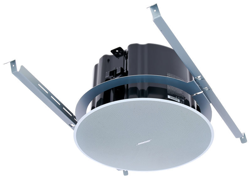 Bose DesignMax DM8C white bianco