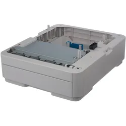 OKI Papierkassette 44472102, Drucker Zubehör