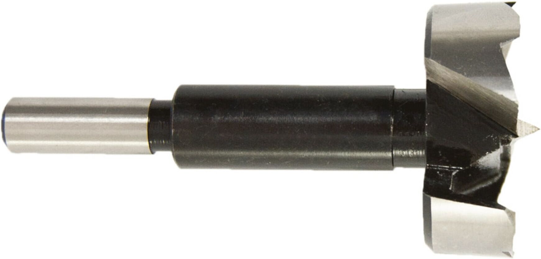 Metabo Forstnerbohrer 20x90 mm (627585000)