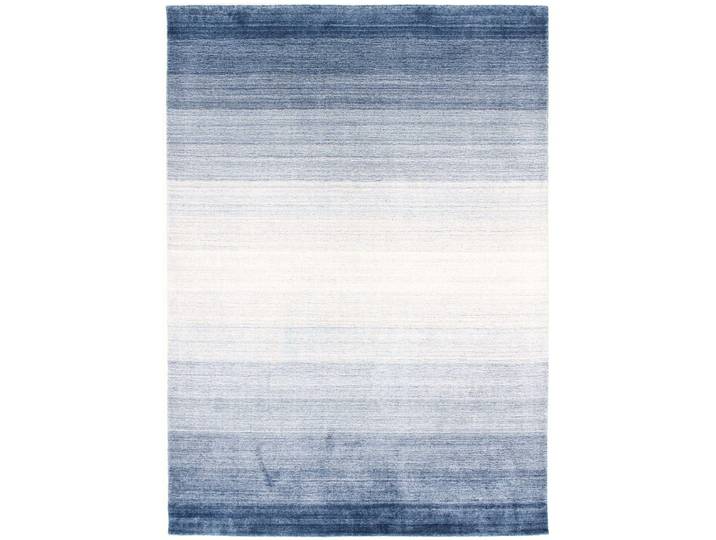 Shining Horizon Teppich 199x299 Loomgeknüpft Modern Orientteppich Designteppich
