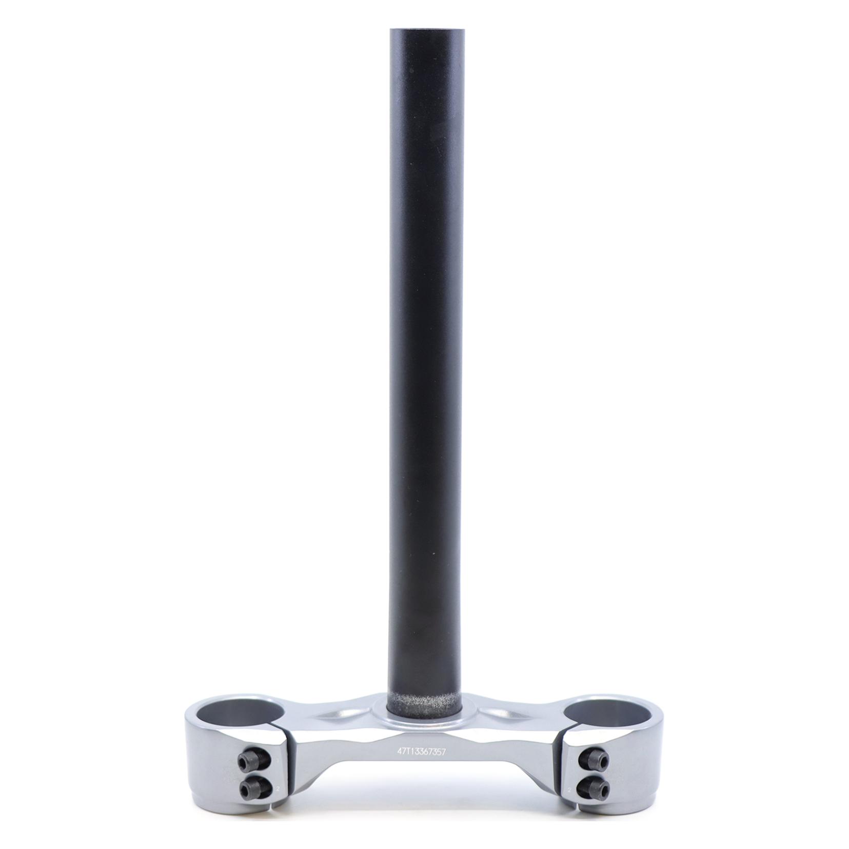 RockShox Fs Spp Boxxer Lower Crown 0 Os Gry C1 (11.4018.094.001)