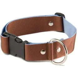 Martin Sellier L (L, Hund, Hundesport, Spazieren), Halsband + Leine