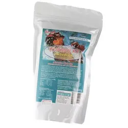 Kurmolke Activdrink Neutral 800 G