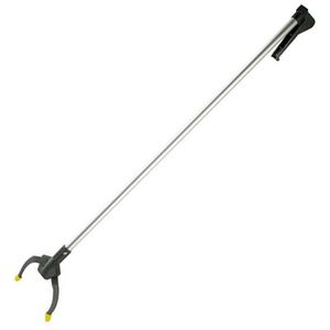 VERMOP Greifzange 2699, Metall, Länge 100cm