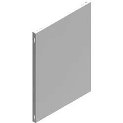 BOSCH Ersatzteil TTNR: 63043922 Seitenwand Speicher 135 everp
