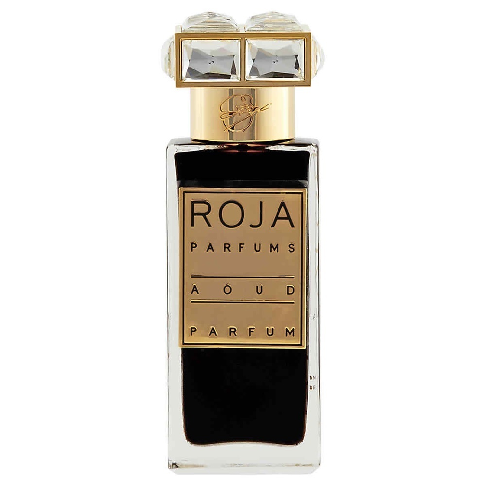 Roja Parfums Aoud Essenz Eau de Parfum, 30 ml