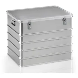 Gmöhling Gefahrgutverpackung G-safe BOX A 1589 / 239 4B Y - 210158917