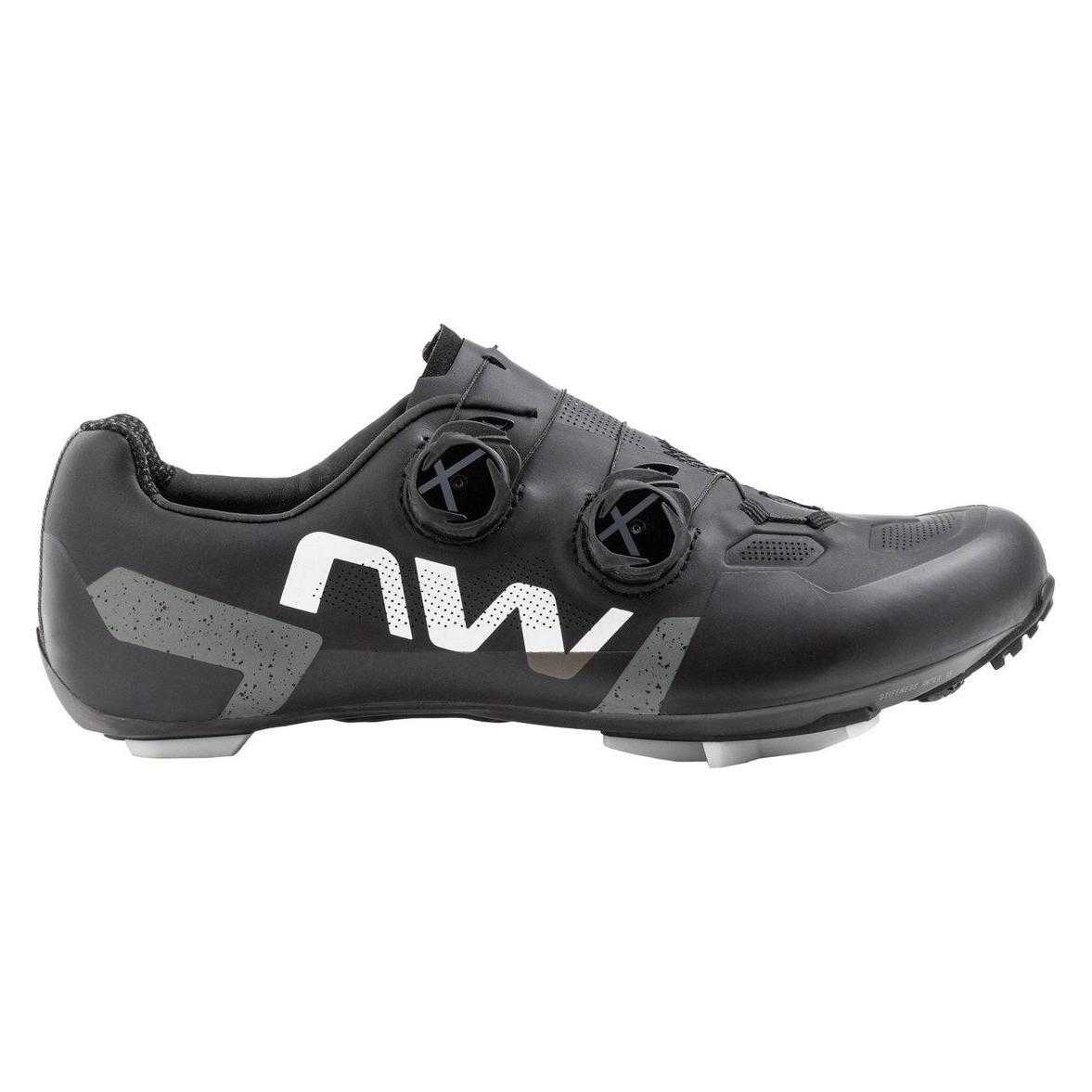 Northwave Extreme X (45) (80262075_19_45)