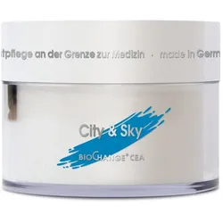 Mbr Biochange City & Sky 50ml