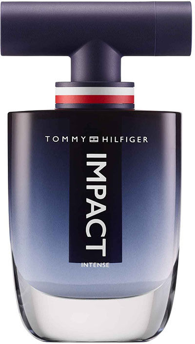 Tommy Hilfiger Impact Intense Eau de Parfum
