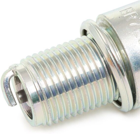 NGK 5122 Spark plug
