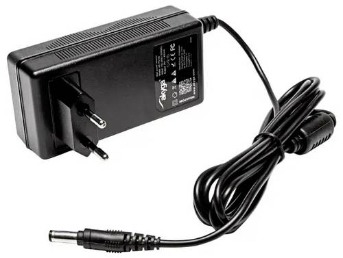 Akyga AK-PD-06 AK-PD-06 Netzteil