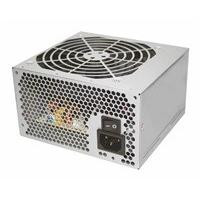 Fortron FSP SP300-AD/250W/ATX Voeding