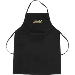 Berkel, Kochschürze, Schürze