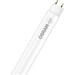 Osram, Leuchtmittel, ST8AU-1.2M 16W/ (G13, 2400 lm, 1x)