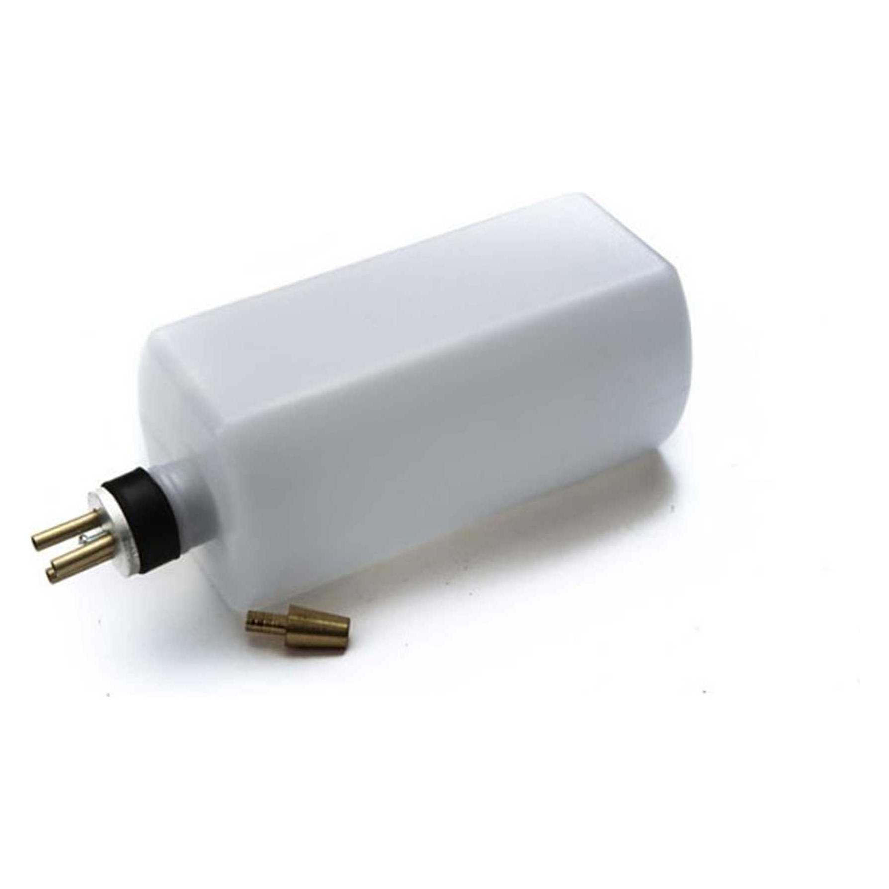 Hangar 9 Fuel Tank, 15oz: F6F Hellcat 15cc (HAN276517)
