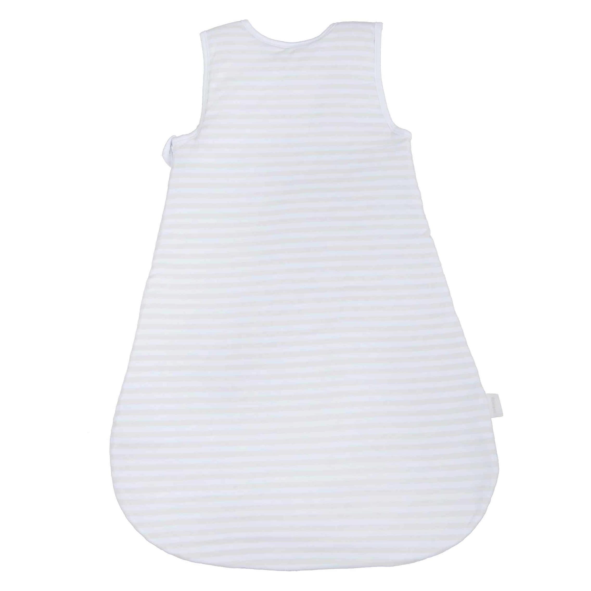 Babybest Kleiner Lieblingsmensch (2.5 TOG, Ganzjahr, 110 x 45 cm) (3385208234)
