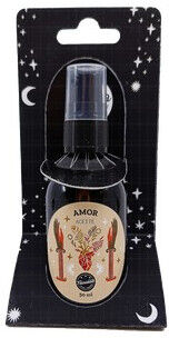 Trinidad Aceite Amor 50 ml